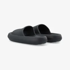 Bianco Biajulia Slipper Black W
