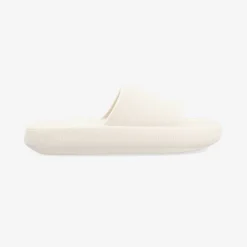 Bianco Biajulia Slipper Off White W