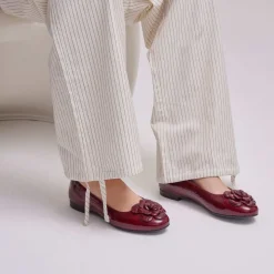 Billi Bi A8039 Rubino Naplack