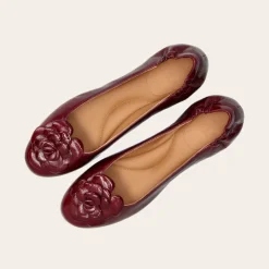 Billi Bi A8039 Rubino Naplack