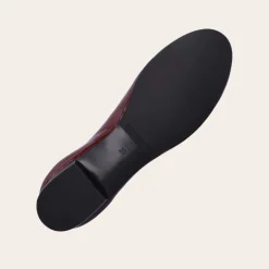 Billi Bi A8039 Rubino Naplack