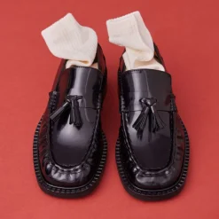 Billi Bi A9016 Venice Black W