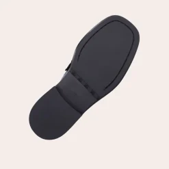 Billi Bi A9016 Venice Black W