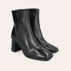 Billi Bi Booties Svart W