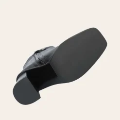 Billi Bi Booties Svart W