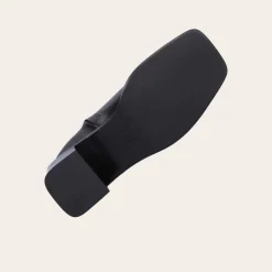 Billie Bi Skolett Black Calf W