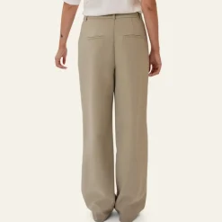 BYIC CelinaIC Pants Dusty Beige