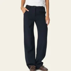 BYIC SignatureIC Pants Black