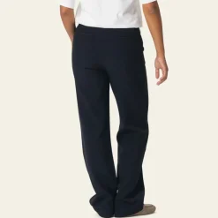 BYIC SignatureIC Pants Black