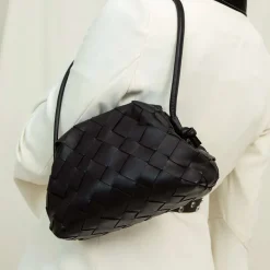 Cala Jade Aimee Black