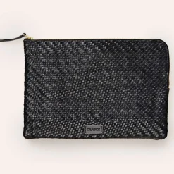 Cala Jade Batu L Black