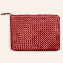 Cala Jade Batu L Falu Red Dama