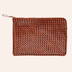 Cala Jade Batu L Nutmeg Dama