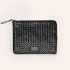 Cala Jade Batu S Black Dama