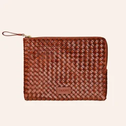 Cala Jade Batu S Nutmeg Dama