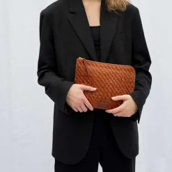 Cala Jade Batu S Nutmeg Dama