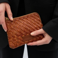 Cala Jade Batu XS Nutmeg Dama