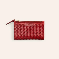 Cala Jade CAIA Falu Red Dama