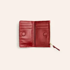 Cala Jade CAIA Falu Red Dama