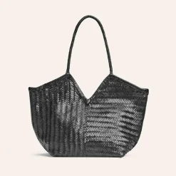 Cala Jade Humi Black