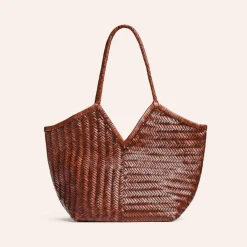 Cala Jade Humi Nutmeg