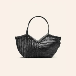 Cala Jade Humi S Black