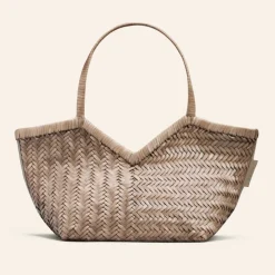 Cala Jade Humi S Putty