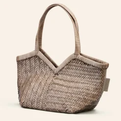 Cala Jade Humi S Putty