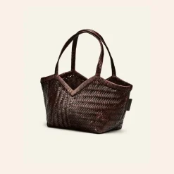 Cala Jade Humi S Umber