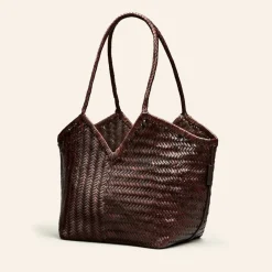 Cala Jade Humi Umber