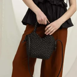 Cala Jade Maya Black