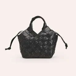 Cala Jade Misu Black