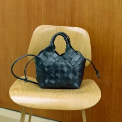 Cala Jade Misu Black