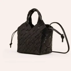 Cala Jade Misu Black