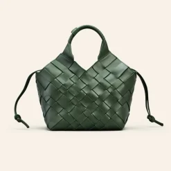 Cala Jade Misu Ever Green