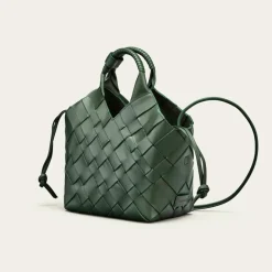 Cala Jade Misu Ever Green