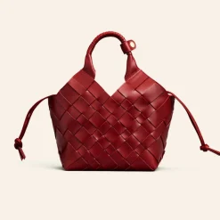 Cala Jade Misu Falu Red