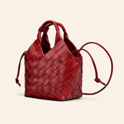 Cala Jade Misu Falu Red