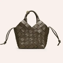 Cala Jade Misu Kombu Green