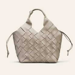 Cala Jade Misu Large Putty