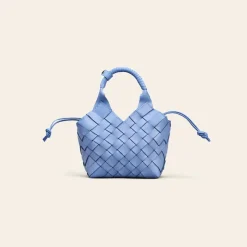 Cala Jade Misu Mini Allure Blue