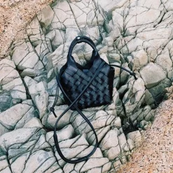 Cala Jade Misu Mini Black