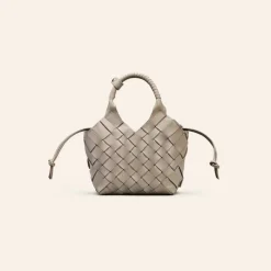 Cala Jade Misu Mini Putty