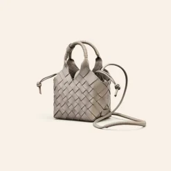 Cala Jade Misu Mini Putty