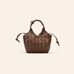 Cala Jade Misu Mini Toffee