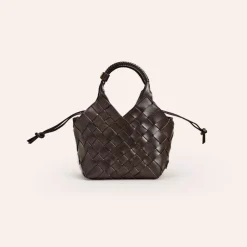 Cala Jade Misu Mini Umber