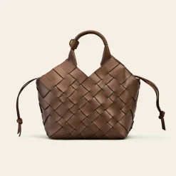 Cala Jade Misu Toffee