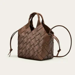 Cala Jade Misu Toffee