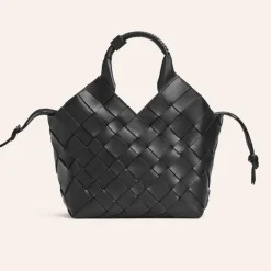 Cala Jade Veske Misu Large Black