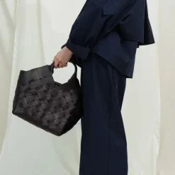 Cala Jade Veske Misu Large Black